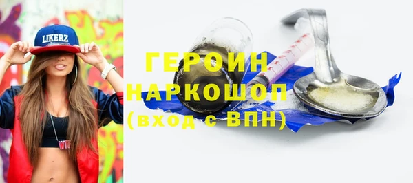 гидра Богданович
