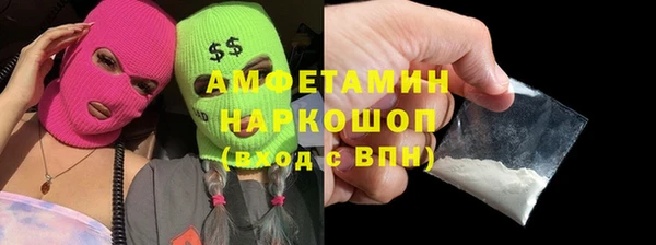 гидра Богданович
