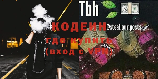 гидра Богданович
