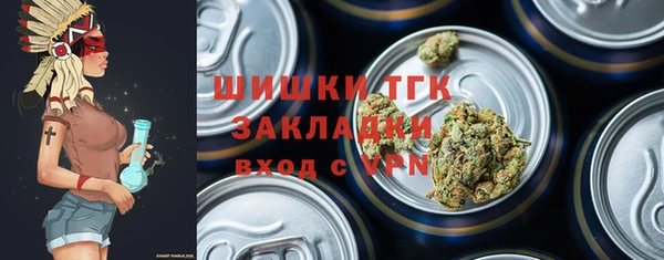 таблы Богородск