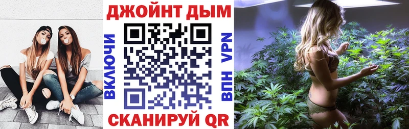 Шишки марихуана индика  Воскресенск 